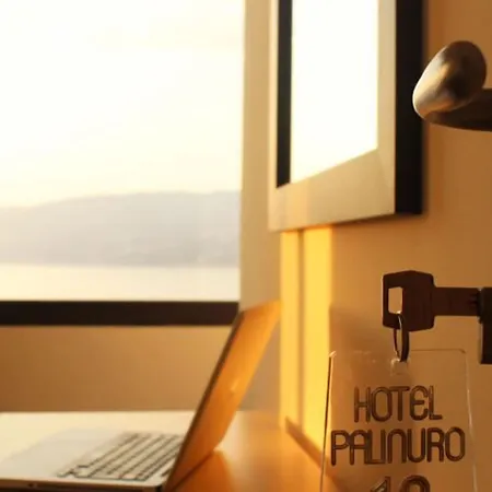 Hotel Palinuro-2