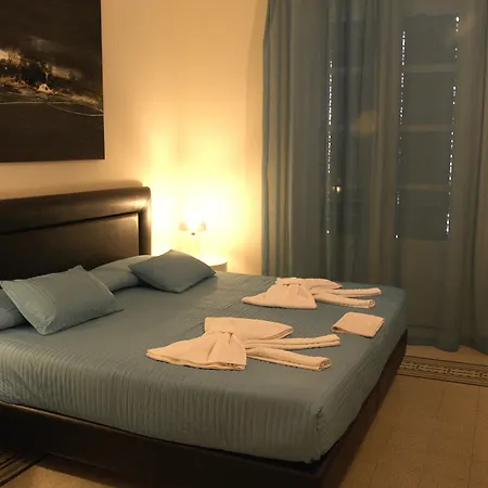 Abatellis Luxury-3