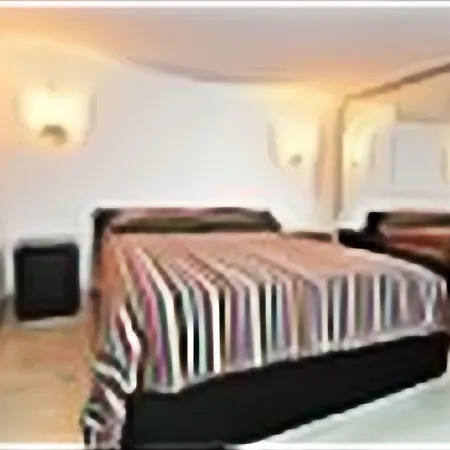 Abatellis Luxury-2