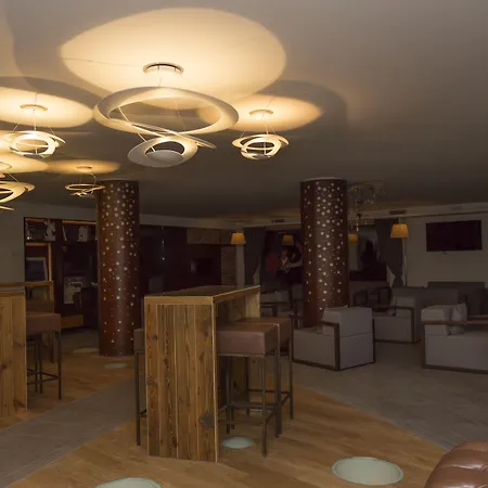 White Angel Hotel-2