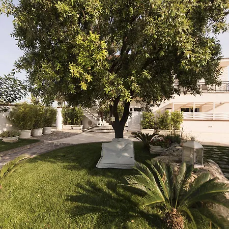 Residenza Il Sole-3