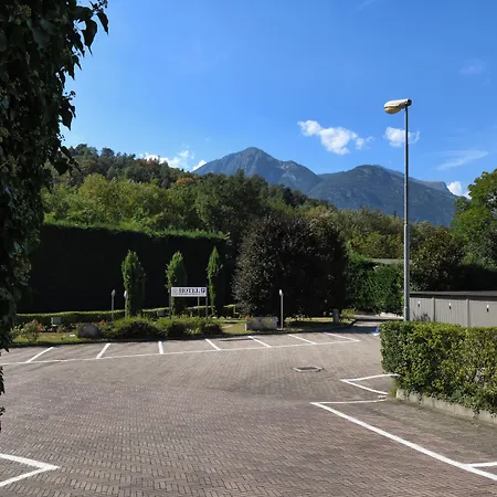 Hotel Internazionale-3