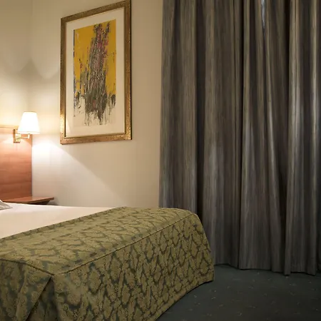 Hotel Re-3