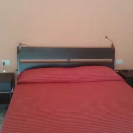 Driade B&B-3
