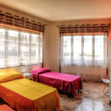 Driade B&B-2