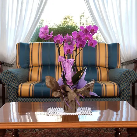 Hotel Abano Verdi-2