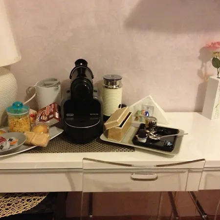 Gala B&B-2