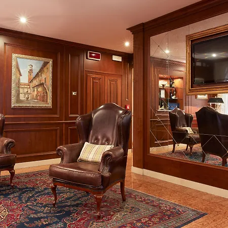 Albergo Mazzanti-3