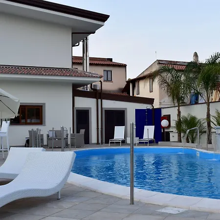Hotel Riviera Azzurra-2