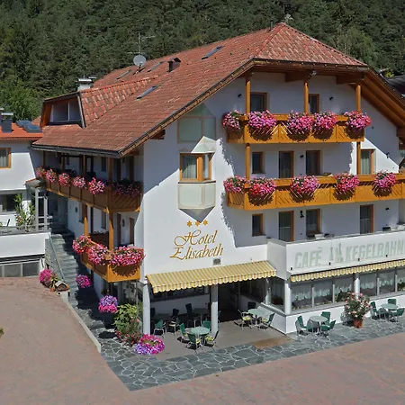 Hotel Elisabeth-2