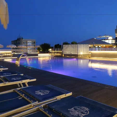 Hotel Principe Palace-2