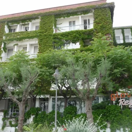 Giovanna Regina Hotel-2