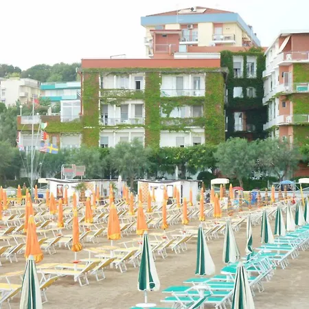 Giovanna Regina Hotel-3