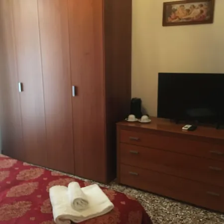 Casa Dolce-2