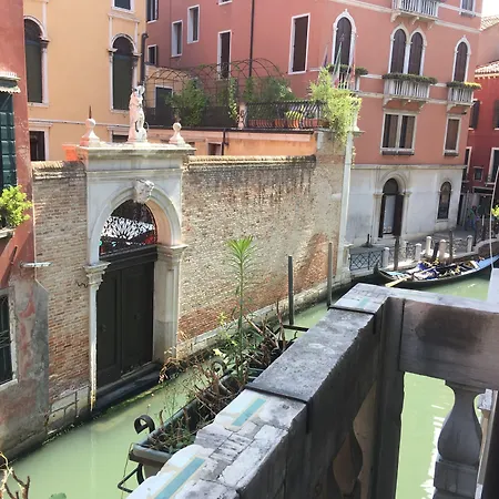 Casa Dolce-3
