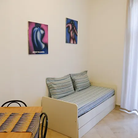 Visa Residence-3