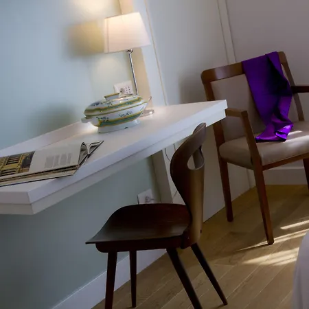 Ripense In Trastevere-3