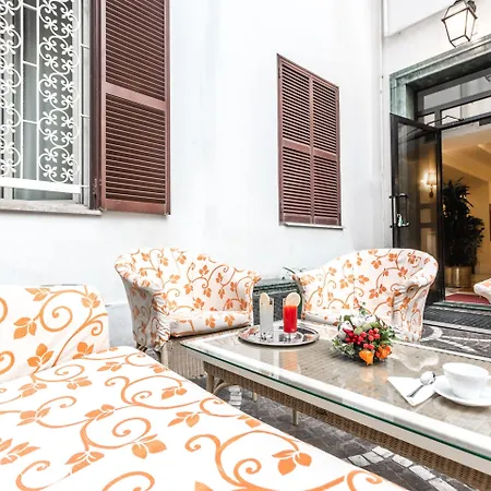 Raeli Hotel Lazio-3