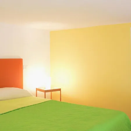 1878 Sorrento Guest House-2