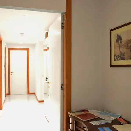 1878 Sorrento Guest House-3