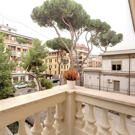 Relais La Torretta-2