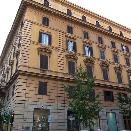 La Casa Di Iulia-2