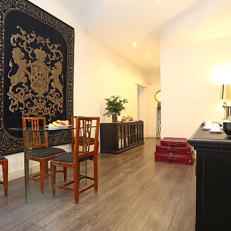 Residenza Cavour-2