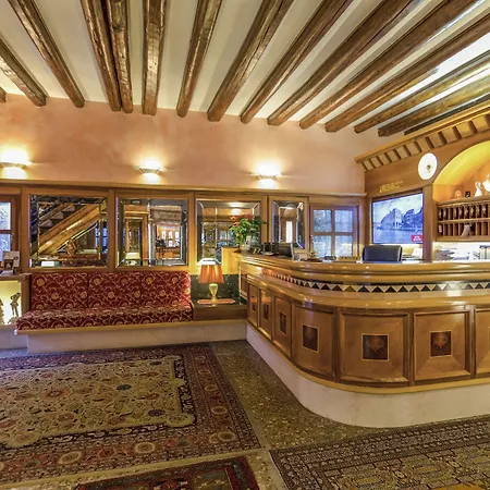 Messner Palace-2