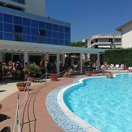 Hermitage Hotel-2