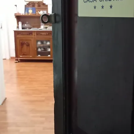 Casa Cristina-2