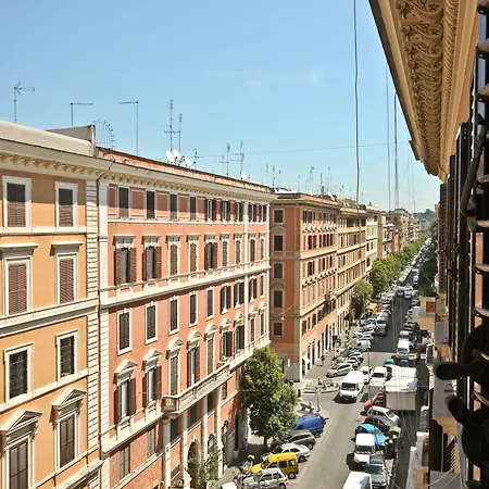 San Pietro'S Home - Guesthouse-2