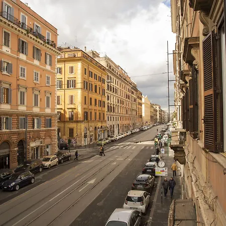 Domus Napoleone-3