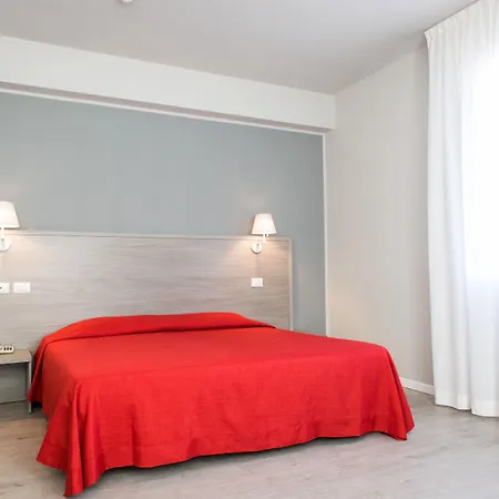 Hotel Al Prato-3