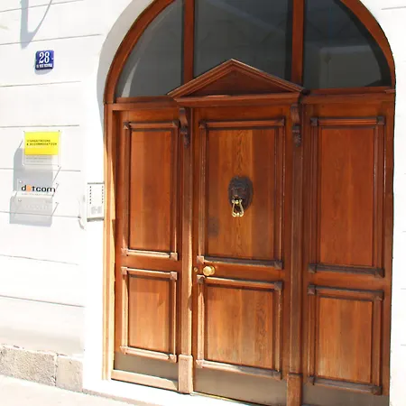 Smart Rooms-2