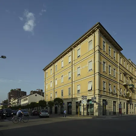 Affittacamere Arosio-3