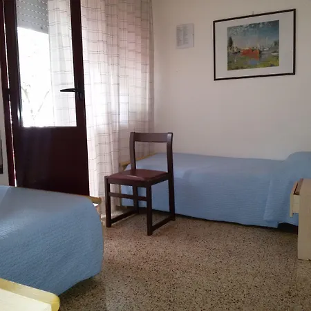 Hotel Villa Dina-2