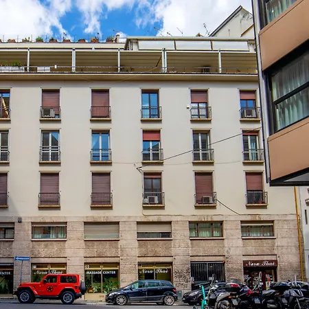 Hotel Gran Torino-2