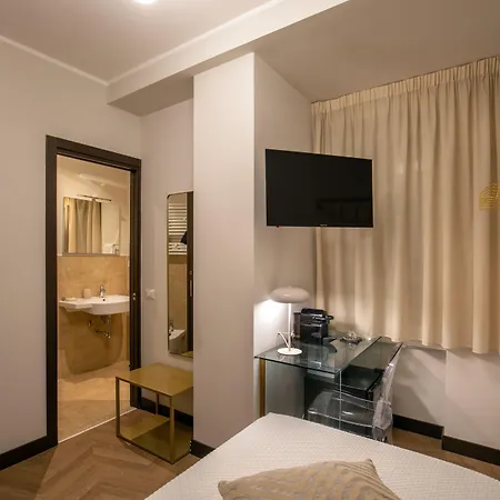 Hotel Gran Torino-3