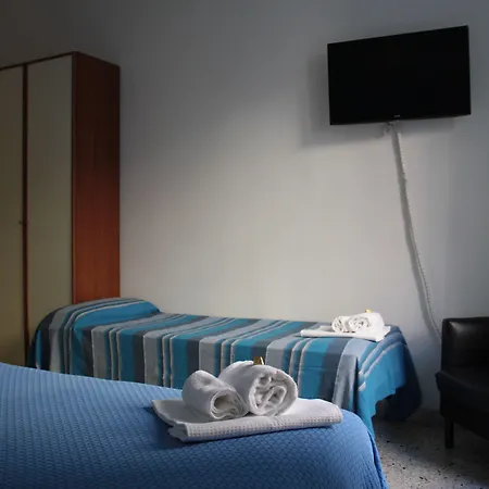 Scipione B&B-2