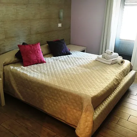 Casa Aurelia-3