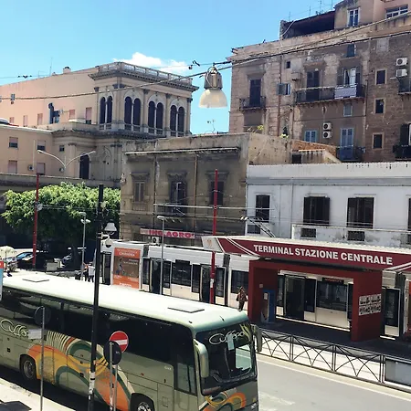 Casa Aurelia-2