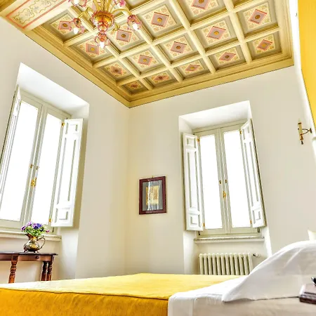 Arpinelli Relais-3