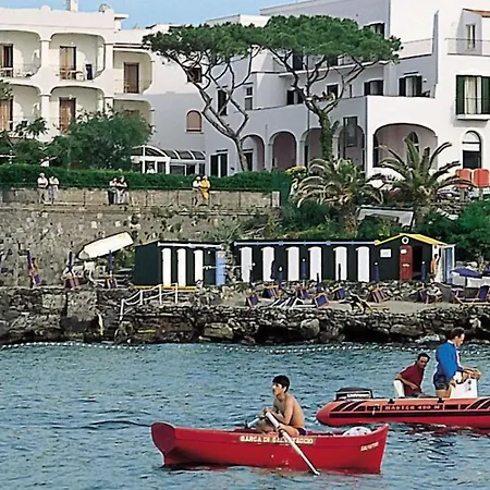 Grand Hotel Ischia Lido-2