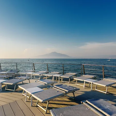 Palazzo Murrano - Adults Only-2