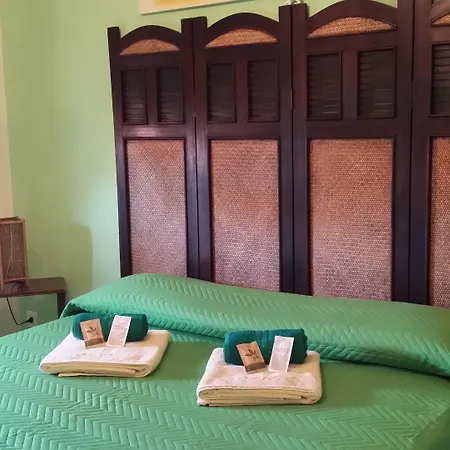 B&B Jamba-3