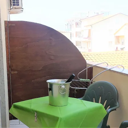 B&B Jamba-2