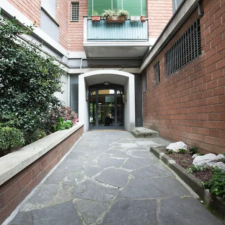 Il Piccolo Piacenza-2