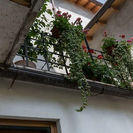 Veronetta House-2