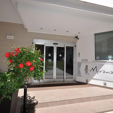 Hotel Miramare-3