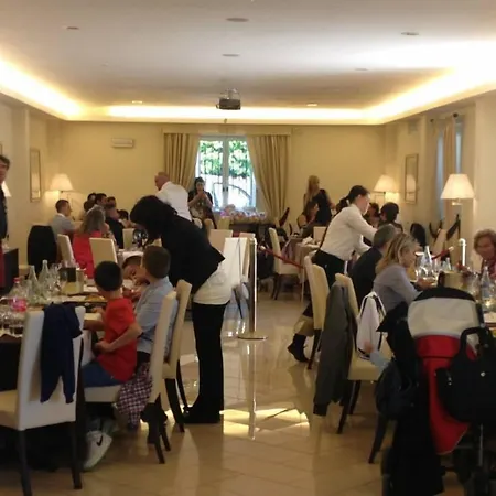 Park Hotel Villamaria-2
